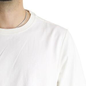 T-SHIRT OVER -1 - Mad Fashion | img vers.300x/